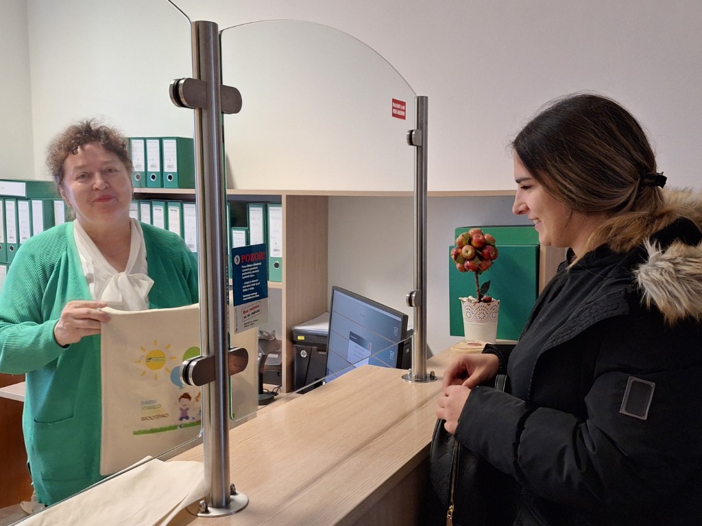 Međunarodni dan borbe protiv plastičnih vrećica: Koristimo ih prosječno 12 minuta, a zagađuju stoljećima